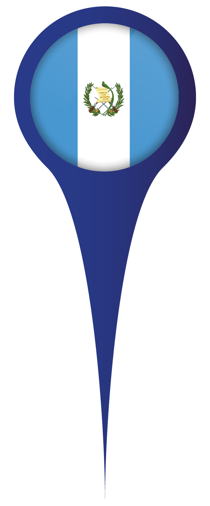 Guatemala